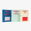 ENHYPEN - ROMANCE : UNTOLD [2nd Album]