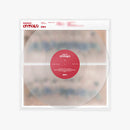 ENHYPEN - ROMANCE : UNTOLD [2nd Album - Vinyl Ver.]
