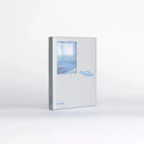 ENHYPEN - ROMANCE : UNTOLD -daydream- [2nd Album Repackage]