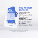 ENHYPEN - ROMANCE : UNTOLD -daydream- [2nd Album Repackage]