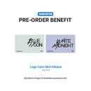 ENHYPEN - ROMANCE : UNTOLD -daydream- [2nd Album - Weverse Ver.]