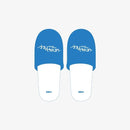 ENHYPEN - Room Slipper ['ROMANCE : UNTOLD -daydream-' POP-UP Official MD]