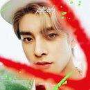 ENHYPEN - Sadame [1st JP Album - Limited Member Edition]