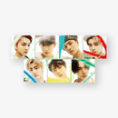 ENHYPEN - Sadame [1st JP Album - Limited Member Edition]