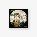 ENHYPEN - Sadame [1st JP Album - Standard Edition]