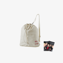 ENHYPEN - Sling Bag [World Tour 'WALK THE LINE' Official MD]