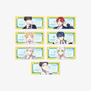 ENHYPEN - Slogan [DARK MOON Official MD]