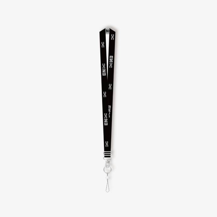 ENHYPEN - Strap [2024 4th ENniversary Official MD]