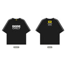 ENHYPEN - T-Shirt [2025 Season's Greetings POP-UP Official MD]