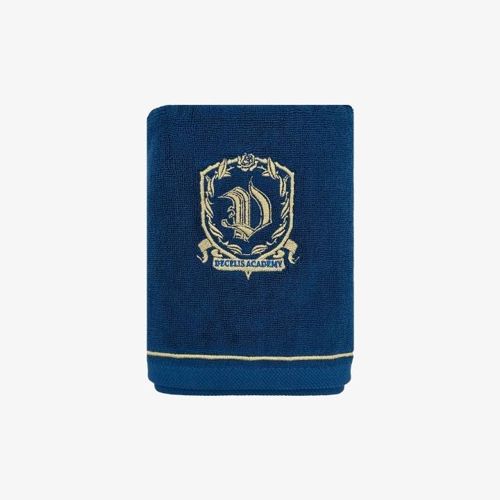 ENHYPEN - Towel [DARK MOON Official MD]