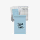 ENHYPEN - Trading Card Set [World Tour 'WALK THE LINE' Official MD]