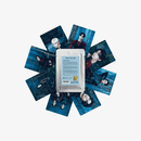 ENHYPEN - Trading Card [World Tour 'WALK THE LINE' Official MD]