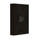 ENHYPEN - WORLD TOUR 'FATE' in SEOUL + OTHER STORIES [Digital Code]