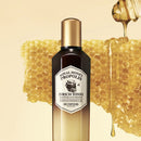 Royal Honey Propolis Enrich Toner 160ml