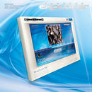 EUNHYUK - EXPLORER [1st Mini Album - EXPLORER Ver.]