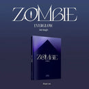 EVERGLOW - ZOMBIE [5th Single Album]