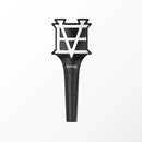 EVNNE - Official Light Stick