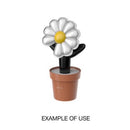 G-DRAGON OFFICIAL LIGHT STICK CRADLE