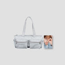 EXO - Bag + Photocard Set [2024 EXO Fan Meeting 'ONE' Official MD]