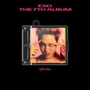 EXO - EXIST [7th Album - SMini Ver.]