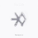 EXO - For Life [Winter Special Album 2016]