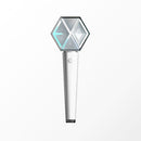 EXO - Official Light Stick [Ver. 3]