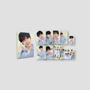 EXO - Postcard Book Set [2024 EXO Fan Meeting 'ONE' Official MD]