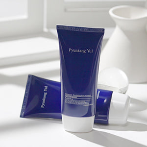 Moisture Soothing Sun Cream- All Skin Types, Broad Spectrum SPF 50