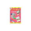 fromis_9 - My Little Society [3rd Mini Album]