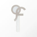 fromis_9 - Official Light Stick