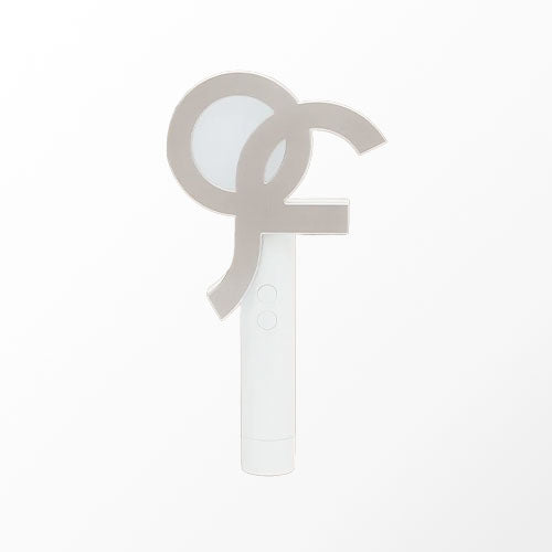 fromis_9 - Official Light Stick