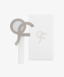 fromis_9 - Official Light Stick