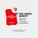 fromis_9 - Supersonic [3rd Single Album - Weverse Ver.]