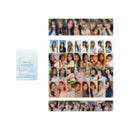 fromis_9 - Trading Card [FROM SUMMER Official MD]