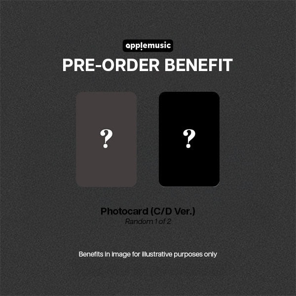 G-DRAGON - Übermensch [3rd Album - Mini Jewel Case Ver.]