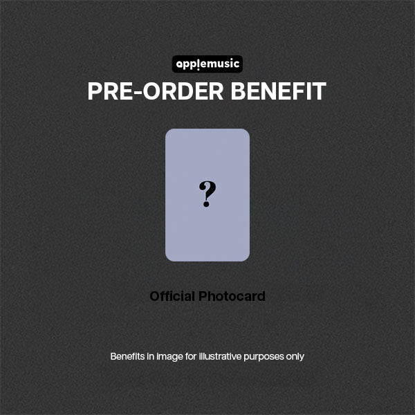 G-DRAGON - Übermensch [3rd Album - Photocard Album Ver.]