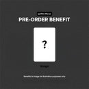 G-DRAGON - Übermensch [3rd Album - Jewel Ver.]