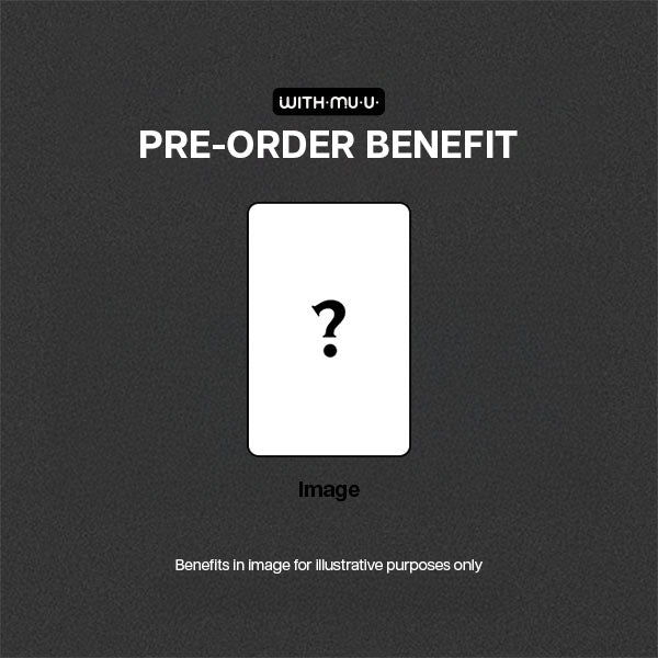 G-DRAGON - Übermensch [3rd Album - Mini Jewel Case Ver.]