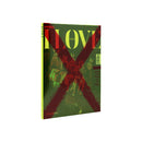 (G)I-DLE - I love [5th Mini Album]