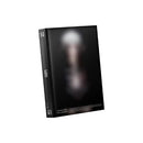 (G)I-DLE - [2] [2nd Album]