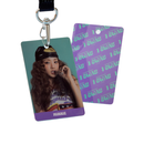 (G)I-DLE - Backstage Pass [KLAXON POP-UP Official MD]