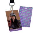 (G)I-DLE - Backstage Pass [KLAXON POP-UP Official MD]