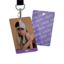 (G)I-DLE - Backstage Pass [KLAXON POP-UP Official MD]