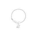 (G)I-DLE - Bracelet [2024 World Tour 'iDOL' Official MD]