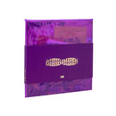 (G)I-DLE - DUMDi DUMDi [1st Single Album]