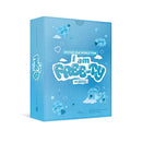 (G)I-DLE - I am FREE-TY [2023 World Tour in Seoul - DVD]