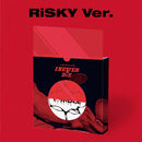 (G)I-DLE - I NEVER DIE [1st Album]