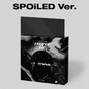 (G)I-DLE - I NEVER DIE [1st Album]