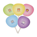 (G)I-DLE - Image Picket [KLAXON POP-UP Official MD]