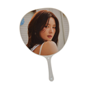 (G)I-DLE - Image Picket [KLAXON POP-UP Official MD]